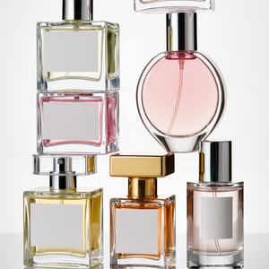 Disponible en Stock en la UE y EE. UU., Listo para Enviar, Venta al por Mayor y al Detal, Entrega a EE. UU. en 3-5 Días, Perfume con Fragancia Natural - Product Image 3