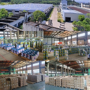 Alambre de Cobre Esmaltado Sólido 99.99% Puro ISO para ROHS, Precio de Fábrica en China, 220V 130-200 - Product Image 6