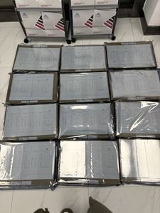 Module de diode laser CS Tec 18mW 650nm 4/125 à fibre monomode TO-CAN pour la recherche et le <span class=keywords><strong>d</strong></span>éveloppement médical, la source de pompage et la mesure de distance - Product Image 6