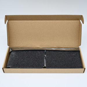 Batterie d'ordinateur portable rechargeable en gros d'usine pour Hp Zbook 15 G3 G4 17 G3 série Hstnn-db7d Hstnn-c87c <span class=keywords><strong>VV09XL</strong></span> - Product Image 5