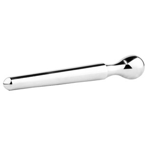 SM 304 in acciaio inox masturbatori per gli uomini uretrale dilatatore bastoni occhio di cavallo giocattoli sessuali inserzione pene uretra stimolazione giocattoli - Product Image 6