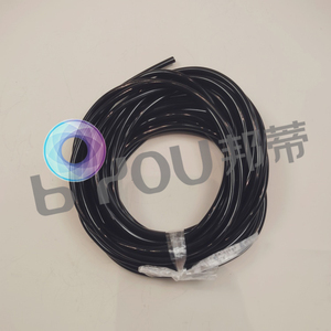 Kit d'irrigation goutte à goutte intelligent en gros 10M 20M 30M 50M pour l'arrosage des plantes en croissance - Product Image 4