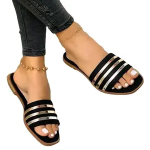 NEW LATEST GIRLS SANDALS DESIGN BEST COLLECTION WITH PRICE - YouTube-hkpdtq2012.edu.vn
