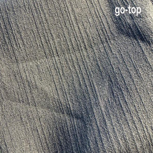 Vente en gros de balaclavas en polyester anti-UV avec logo imprimé et broderie pour hommes et femmes, doublure de casque de vélo/moto, <span class=keywords><strong>masque</strong></span> intégral pour tous les jours - Product Image 4