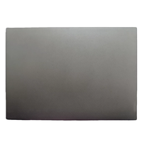 Carcasa Inferior para Lenovo Thinkpad X1 Extreme Gen 5, Cubierta de Base Inferior, Carcasa D Inferior, Cubierta D de la Base, Carcasa Inferior para Portátil
