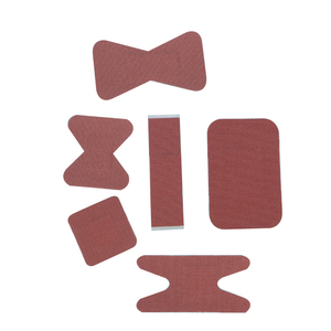 Plester Luka PE Steril Plester - Product Image 6