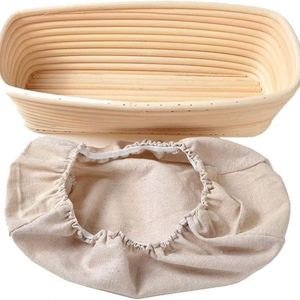 Kit de Pâtisserie Simple au <span class=keywords><strong>Levain</strong></span> Artisanal pour Adultes, Accessoires et Équipement pour Débutants, Raclette, Bols, Pain, Pâte - Product Image 6