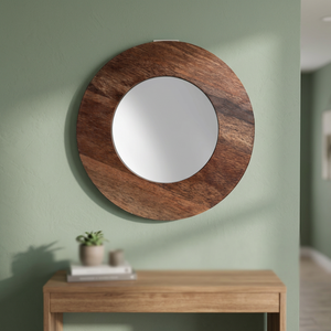 El Gran Espejo OASIS - Product Image 3