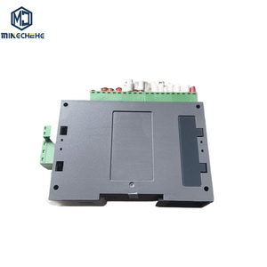 ข้อเสนอสุดพิเศษ FGRS-C8X8T-4/4 FGRS-C4X4T-2/2 FGRS-C16X16T FGRS-C32X32T โมดูล PLC แบบผสม IO ชุดขยายอินพุตเอาต์พุตดิจิตอลสำหรับ - Product Image 1