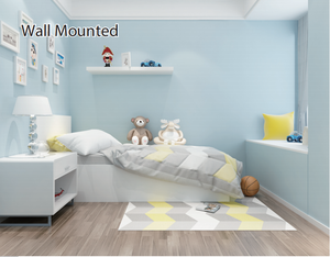 12Kbtu Multi Split <b>Air</b> <b>Conditioner</b> Wall Mounted Indoor Units Can Connect With <b>Mini</b> Outdoor for Home Used - Product Image 6