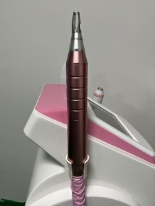 Depiladora Corporal FARSLIM 2026 con Enfriamiento de Hielo, Depiladora Suave para Cara, Piernas y Brazos, Dispositivo Portátil para el Cuidado del Cabello para Hombres y Mujeres - Product Image 6
