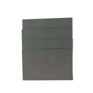 Papier de sable de beauté <span class=keywords><strong>3M</strong></span> 401Q, pour le meulage et le polissage de Surface - Product Image 4