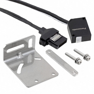 LS-H201 New and Original Industrial Photoelectric Sensors in stock - Product Image 1