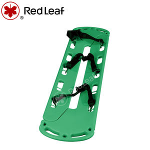 Универсальное спасательное решение, Совместимость с иммобилайзером для реанимации - Product Image 1