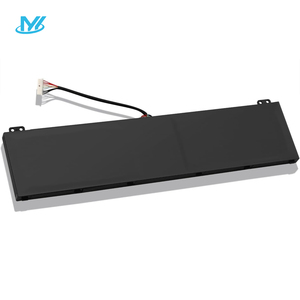 Batterie MYiYAE AP21A8T AP21A7T AP21A5T pour <span class=keywords><strong>Acer</strong></span> <span class=keywords><strong>Predator</strong></span> <span class=keywords><strong>Helios</strong></span> <span class=keywords><strong>300</strong></span> <span class=keywords><strong>PH317</strong></span>-56-78LY <span class=keywords><strong>PH317</strong></span>-56-78SM PH315-55-72EA PH315-55-770K - Product Image 6