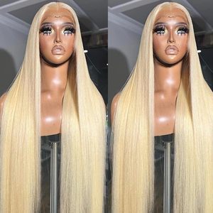 Parrucca reale fabbrica personalizza varie <span class=keywords><strong>parrucche</strong></span> onda acqua bordeaux 13*4 HD pizzo trasparente parrucca anteriore 180% 210% 250% densità selezionare - Product Image 2