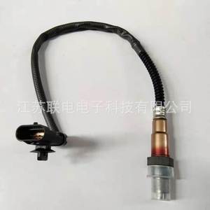 Oxygen <b>Sensor</b> 7700107433 <b>For</b> <b>Car</b> Replacement Repair Universal Fitment No - Product Image 1