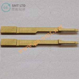 อะไหล่ AI หมายเลข 43077109 หัวจับสำหรับเครื่อง SMT - Product Image 4