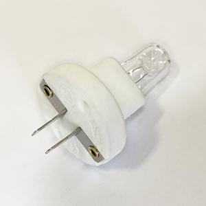 G9 25W <span class=keywords><strong>40W</strong></span> <span class=keywords><strong>ampoule</strong></span> de <span class=keywords><strong>four</strong></span> support de lampe en céramique résistant aux hautes températures <span class=keywords><strong>300</strong></span> degrés - Product Image 6