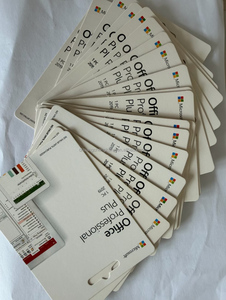 <strong>Office</strong> 2019 PRO Plus Key Activation Online Package Lifetime for PC Pro <strong>License</strong> in Stock - Product Image 6