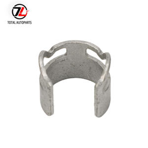 Kraftstoffeinspritzdüsen-Dichtungssatz Motor OEM 06D998907 06F906036F Passend für V-W Go-lf Je-tta Pa-ssat Po-lo AU-DI A3 A4 A-vant - Product Image 4