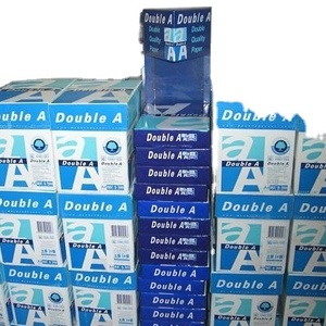 Papier double A4 à copierPROMOTION - Product Image 1