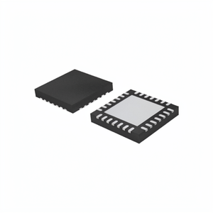 Components Electronic Z8F0231QJ020SG Embedded Original 28 VQFN - Product Image 1