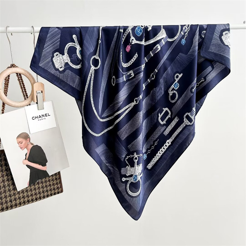 KY Navy blue Design 06