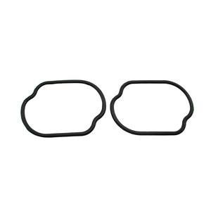 Tapas de Válvulas Sportsmoto EN STOCK para Zongshen 160 Z155 M2R <span class=keywords><strong>IMR</strong></span> WPB Pit Bike ZS155 Motor Pitbike Motard Minigp - Product Image 4