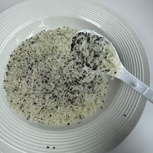 Arroz Instantáneo Bajo en Carbohidratos a <span class=keywords><strong>Precio</strong></span> <span class=keywords><strong>de</strong></span> Mayoreo, Arroz Shirataki Seco, Semillas <span class=keywords><strong>de</strong></span> Chía, Arroz Konjac Seco, Comida Lista para Comer - Product Image 3