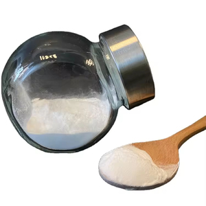 Sodium Tripolyphosphate (STPP 94%) for Synthetic Detergents High Quality <strong>Phosphate</strong> Product - Product Image 2