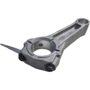 Nhà Máy Trực Tiếp Cung Cấp Giả Mạo Kết Nối Rods 152f 170f 188f 190f Máy Móc Bộ Phận Động Cơ Cho Xăng Bao Gồm Mang - Product Image 1