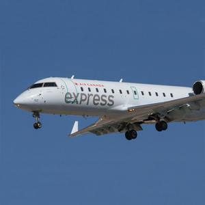 Express Line EE. UU. Flete aéreo con DHL/FedEx/UPS/TNT Servicios 3-5 días de tránsito China barato - Product Image 3