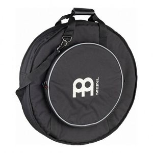 Échantillon gratuit Sac à dos Gong Pochette de protection Étui rigide imperméable pour instrument Sac de transport pour tambourin - Product Image 1