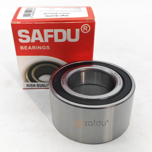 Rodamiento <span class=keywords><strong>de</strong></span> Cubo <span class=keywords><strong>de</strong></span> Rueda DAC39720037 |   <span class=keywords><strong>Venta</strong></span> Directa <span class=keywords><strong>de</strong></span> Fábrica |   Repuesto Original en Perfecto Estado para Mercedes-Benz - Product Image 3