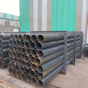 Ống thép liền mạch ống thép carbon ASTM A106 A179 a192a A210 A213 <span class=keywords><strong>API</strong></span> <span class=keywords><strong>Spec</strong></span> <span class=keywords><strong>5L</strong></span> psl1 <span class=keywords><strong>psl2</strong></span> Ống liền mạch cho nồi hơi - Product Image 3