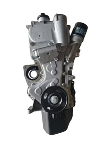 Motor CFNA 1.6L EA111 para VW Jetta Vento Polo Lavida <span class=keywords><strong>Skoda</strong></span> <span class=keywords><strong>Fabia</strong></span>, <span class=keywords><strong>precio</strong></span> de fábrica, reemplazo automático, alta calidad - Product Image 3