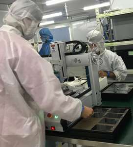 talla de 2,8 pulgadas <span class=keywords><strong>3</strong></span>,5 pulgadas 4,<span class=keywords><strong>3</strong></span> pulgadas 5,0 pulgadas 5,5 pulgadas 7,0 pulgadas 8,0 pulgadas 10,1 pulgadas pantalla 2/4 k - Product Image 4