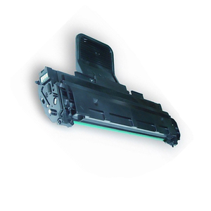 Cartouche de toner noire compatible <span class=keywords><strong>PE220</strong></span> 013R00621 pour <span class=keywords><strong>Xerox</strong></span> <span class=keywords><strong>PE220</strong></span>, rendement 3K pages - Product Image 3