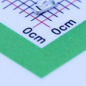 brand-new original LTST-S110KRKT <b>SMD</b> <b>LED</b> <b>SMD</b> <b>LEDs</b> - Product Image 1