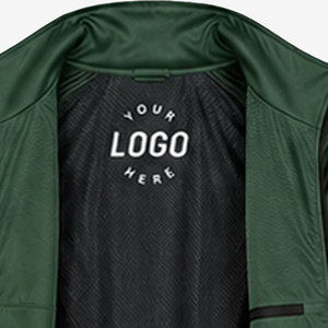 High Quality Outdoor Windbreaker <b>Jacket</b> <b>Lightweight</b> Stand Collar Training <b>Running</b> Casual Sportswear Outdoor Winter Wear <b>Jacket</b> - Product Image 6