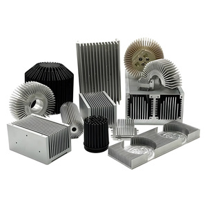 <strong>Industrial</strong> Manufacturer Precision Motion Platform 6000 Series Square <strong>Aluminum</strong> Alloy Extrusion <strong>Profile</strong> T-slot Slider Bending - Product Image 3