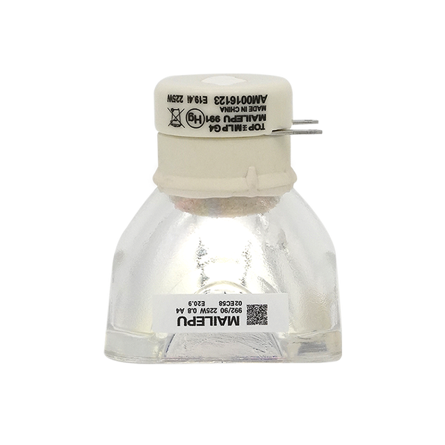 For Projector Lamp NP41LP NP-CK4255X/CK4055X/CK4155X/CK4155W/CR2165X/CA4255X/CA4115X/CA4155CA4350X Made in China
