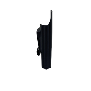 Groothandel Rechtshandige Iwb Tactische <span class=keywords><strong>Holster</strong></span> Voor G43 Black Duty Verborgen Carry Polymeer Materiaal - Product Image 5