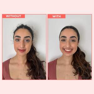 OEM ODM Cire pour cheveux <span class=keywords><strong>imperméable</strong></span> hommes femmes gel pour cheveux Bâton de finition résistant à l'humidité Contrôle des pointes Bâton de cire pour cheveux de marque privée - Product Image 4