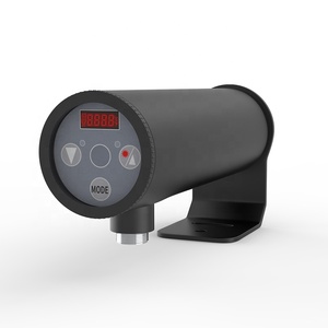 Capteur de température infrarouge BYD-2S300A, livraison en 3 jours, plage de température 1000-3000 degrés, 4-20MA RS485 - Product Image 2