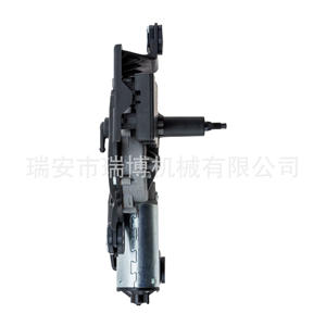 Moteur d'essuie-glace pour BMW 3SER E46 COMPACT 67636925096 - Product Image 2