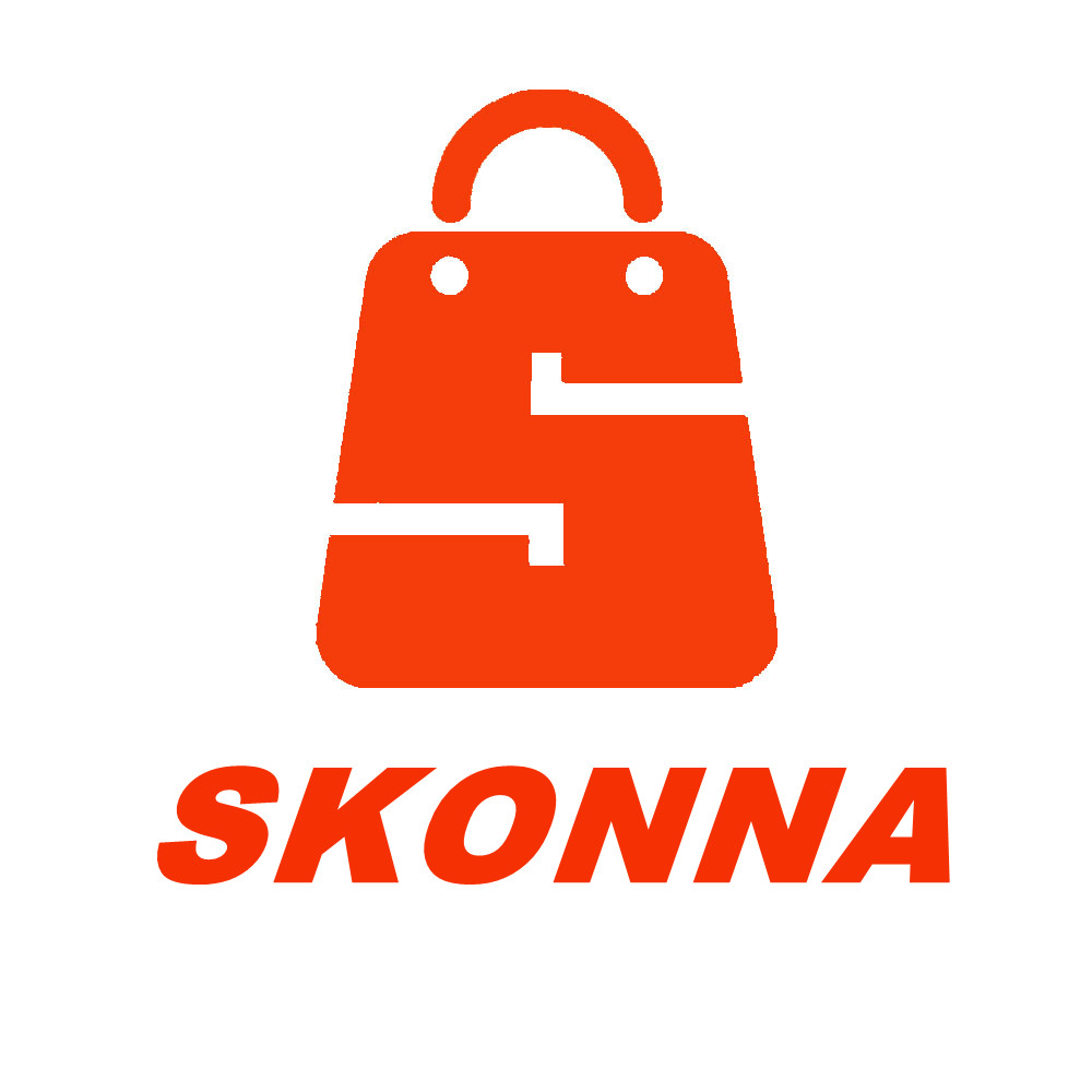 Hebei Skonna Trading Co., Ltd. logo