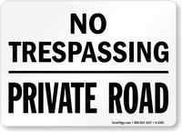 Panneaux de signalisation routière en aluminium, panneaux Stop, panneaux de rue pour allées, garages, parkings, sécurité