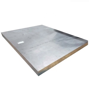 Plaque d'acier inoxydable de finition mate de qualité fiable avec la coupe de <span class=keywords><strong>laser</strong></span> pour des panneaux de signalisation - Product Image 5